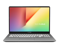 ASUS VivoBook S530FA i5-8265U/8GB/256/Win10 - 474958 - zdjęcie 2